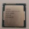 Procesor Intel I3-4160T