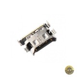 Conector Incarcare Huawei nova 9 SE 4G / Honor X8 4G / P smart 2020 / P30 lite / Mate 20 Lite