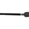 Bieleta Directie 48062 FDB.675