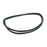 Garnitura cuptor Electrolux, Zanussi 35.5cmx43cm