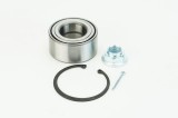 Rulment roata Hyundai Grandeur, I40 I, I40 I Cw, IX35, Santa F&eacute; I, Sonata IV; Kia Carens III, Carens IV, Magentis I, Magentis II, Optima, Sportage