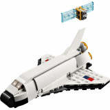 LEGO Creator - Space Shuttle (31134) | LEGO