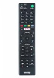 Telecomanda compatibila TV Sony RMT-TX100D ER 1319-N MFY 1309 (560)