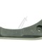 CONTRAGREUTATE FATA STANGA DC67-00538A Masina de Spalat Samsung WF9622
