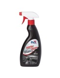Solutie curatat interior auto din plastic si piele Pro-X Interior Cleaner 500ml