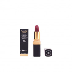 Chanel Rouge Coco Lipstick #446-etienne 3.5 Gr, de dama, foto