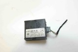 Alt modul de control MERCEDES-BENZ CLK C209 2007 OEM: A2118209126 2311781