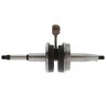 Ambielaj Peugeot Django - Kisbee - Jet Force - Ludix - Speedfight 3 - Speedfight 4 - Vivacity 3 2T AC-LC 50cc bolt 12 mm