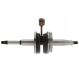 Ambielaj Peugeot Django - Kisbee - Jet Force - Ludix - Speedfight 3 - Speedfight 4 - Vivacity 3 2T AC-LC 50cc bolt 12 mm