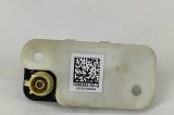 Camera față TESLA MODEL 3 2021 OEM: 1481957-00-B,1098383-00-G 22296385