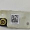 Camera față TESLA MODEL 3 2021 OEM: 1481957-00-B,1098383-00-G 22296385