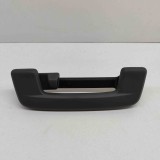 M&acirc;ner plafon dreapta spate AUDI Q4 Sportback F4N 2023 OEM: 5H0857643B,5H0867660C 28112507