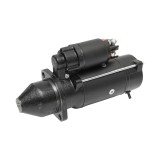 Electromotor 12V 2.8KW Z10 pentru tractoare John Deere, Breckner Germany