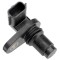 Senzor pozitie ax cu came Infiniti Fx35 2012-, Nissan Murano 2 3.5 2008-, X-Trial 2.5 2007-, NTY ECP-NS-010