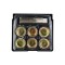 Set separat busoane baie de ulei m22 x 1,5 Yato YT-17575