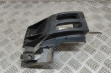 Suport bara de protecție st&acirc;nga spate CITRO&Euml;N C4 Picasso I UD_ 2010 OEM: 9654500880 29402399