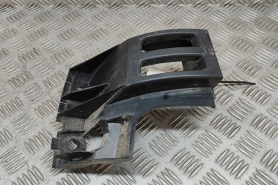 Suport bara de protecție st&amp;acirc;nga spate CITRO&amp;Euml;N C4 Picasso I UD_ 2010 OEM: 9654500880 29402399 foto