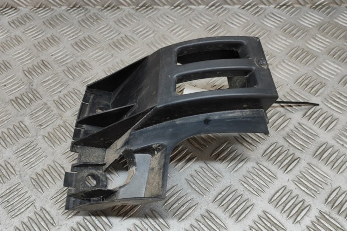 Suport bara de protecție st&acirc;nga spate CITRO&Euml;N C4 Picasso I UD_ 2010 OEM: 9654500880 29402399
