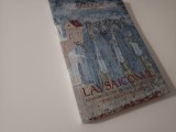 Cumpara ieftin PALLADIE, LAVSAICONUL- VIETILE SFINȚILOR DE LA PUSTIE. TRADUCERE TIT SIMEDREA