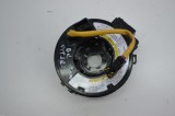 Spirala volan SUZUKI GRAND VITARA II JT, TE, TD 2006 OEM: AM62J0RZ71756 2376585