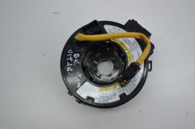 Spirala volan SUZUKI GRAND VITARA II JT, TE, TD 2006 OEM: AM62J0RZ71756 2376585 foto