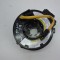 Spirala volan SUZUKI GRAND VITARA II JT, TE, TD 2006 OEM: AM62J0RZ71756 2376585