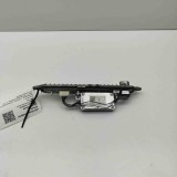 Unitate de control lumini LED PORSCHE CAYENNE 9Y0/9Y3 2019 OEM: 7PP941597B 30639144