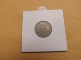 Marea Britanie / Anglia 6 ( Six ) Pence 1948 - George VI, Europa, Cupru-Nichel