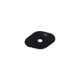 Ușă cuptor pentru cuptor WHIRLPOOL 481946248456 AR&Ccedil;ELIK BAUKNECHT Original