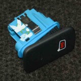 Comutator AUDI A7 Sportback 4GA, 4GF 2011 OEM: 4G1927451 2038254