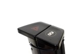 Buton de avarie BMW 5 G30 2019 OEM: 6993047,61316993047 11524326