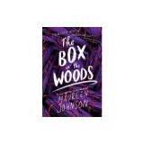 The Box in the Woods
