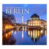 Best-Kept Secrets of Berlin