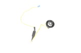 Difuzor ușă st&acirc;nga spate BMW 3 F30, F80 2016 OEM: 9226357 12577720