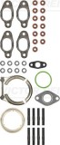 VICTOR REINZ 04-10018-01 Set montaj, turbocompresor