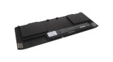 Cameron Sino 4400mAh HP EliteBook Revolve 810 G1,EliteBook Revolve 810 G1 D3K50UT,EliteBook Revolve 810 G1 (C9B03AV),EliteBook Revolve 810 G1 Tablet (