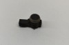 Senzor de parcare spate OPEL MOKKA / MOKKA X 2016 OEM: 52050133,0263023352 25852286
