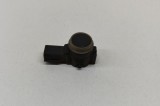 OPEL MOKKA / MOKKA X 2016 OEM: 52050133,0263023352 SKU: 25852286