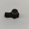 Senzor de parcare spate OPEL MOKKA / MOKKA X 2016 OEM: 52050133,0263023352 25852286