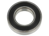 Lagăr cu bile 25x47x12mm