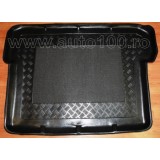 Tavita portbagaj Toyota Land Cruiser J150 - 7 locuri