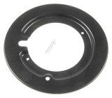 DECKEL,GROSSBRENNER 3532453010 aragaz / cuptor ELECTROLUX / AEG