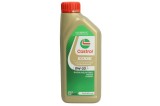 Ulei motor Castrol EDGE 0W-20 V 1L 15384B