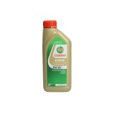 Ulei motor Castrol EDGE 0W-20 V 1L 15384B