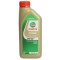 Ulei motor Castrol EDGE 0W-20 V 1L 15384B