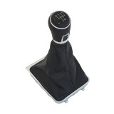 MANSON/NUCA SCHIMBATOR COMPATIBIL VW PASSAT B7 5 VIT