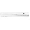 Cheie tubulara dubla tip teava 18X19mm TOPEX 35D936 HardWork ToolsRange