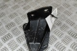 Suport pompa ABS AUDI A3 Limousine 8YS 2024 OEM: 5Q2614235 30618056