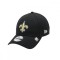 Sapca New Era The League New Orleans Saints Negru- Cod 153466