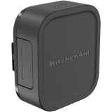 Baterie de rezerva KitchenAid Go Cordless 5KRB12, Negru mat